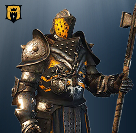 ロウブリンガー.png ロウブリンガー.png