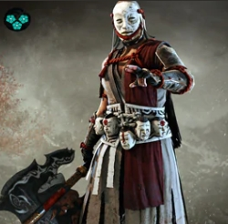 人斬り.png 人斬り.png