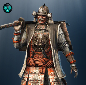 剣聖.png 剣聖.png