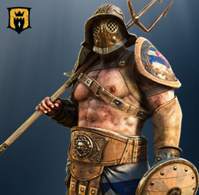 剣闘士.png 剣闘士.png