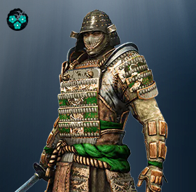 大蛇.png 大蛇.png