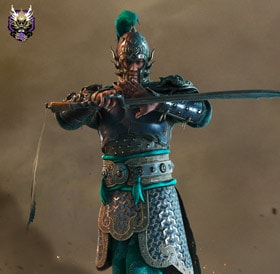 天地.png 天地.png