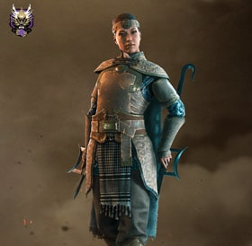 女侠.png 女侠.png