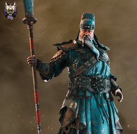 将軍.png 将軍.png