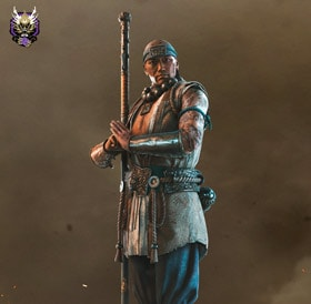 少林.png 少林.png