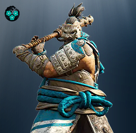 愛しの姫.png 愛しの姫.png