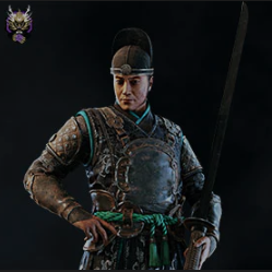 斬虎.png 斬虎.png