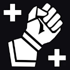 歓喜の回復.png 歓喜の回復.png