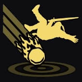 火薬奇襲.png 火薬奇襲.png