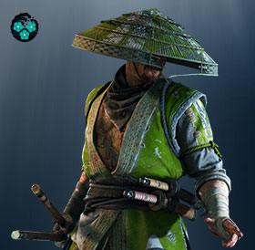 荒武者.png 荒武者.png