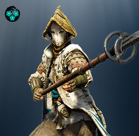 野武士.png 野武士.png