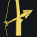 長弓.png 長弓.png