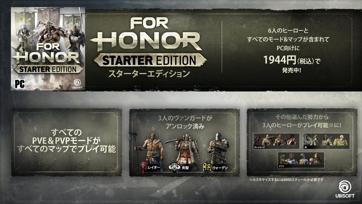 Starter.jpg Starter.jpg