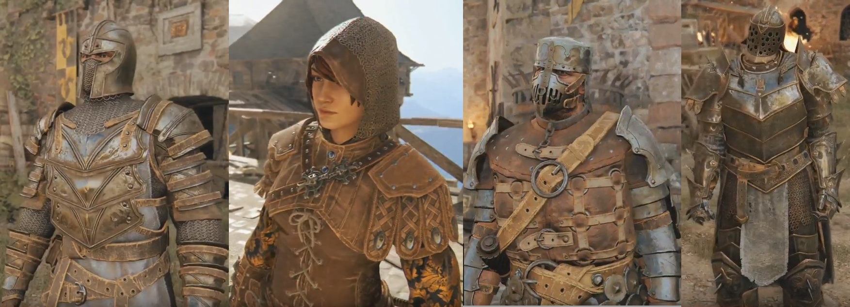 ナイト8.jpg ナイト8.jpg