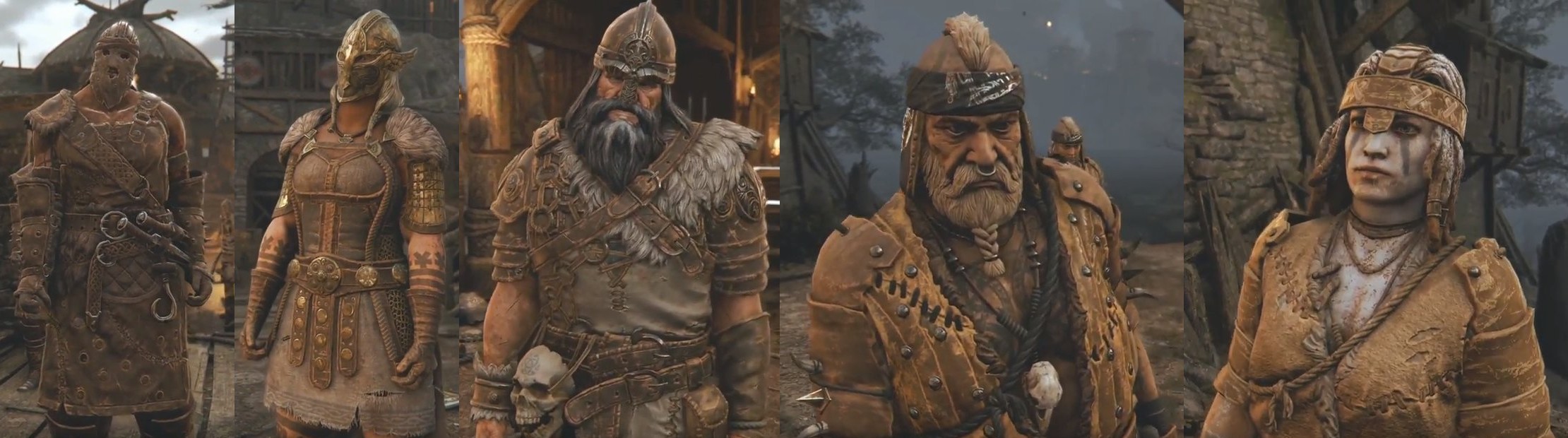 ヴァイキング_0.jpg ヴァイキング_0.jpg