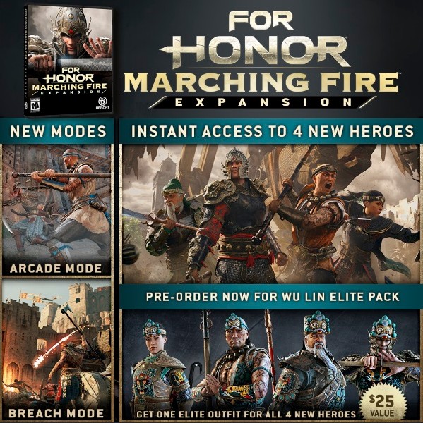 武林販売情報.jpg 武林販売情報.jpg