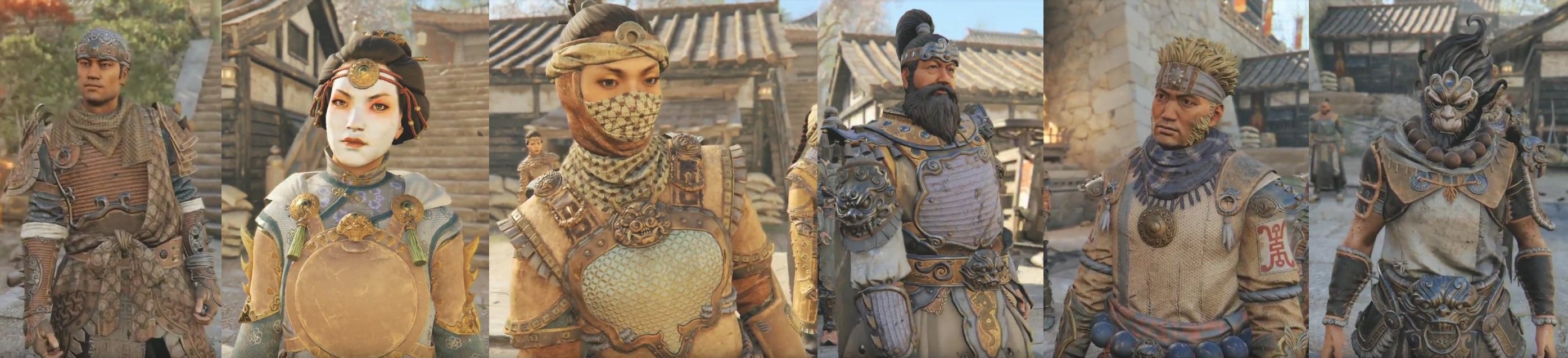 武林.jpg 武林.jpg