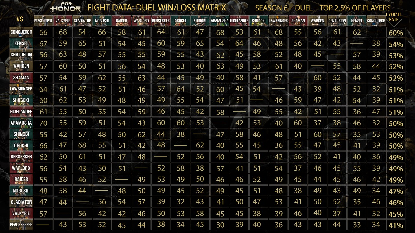 6データ1.jpg 6データ1.jpg