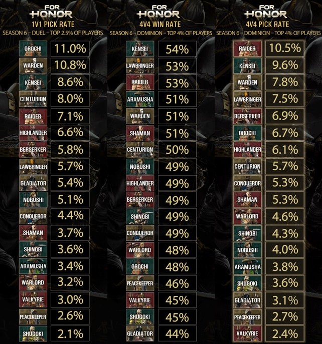 6データ2.jpg 6データ2.jpg