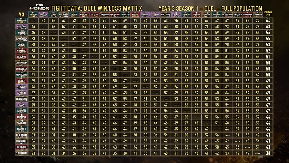 S9duelfull_1.jpg S9duelfull_1.jpg