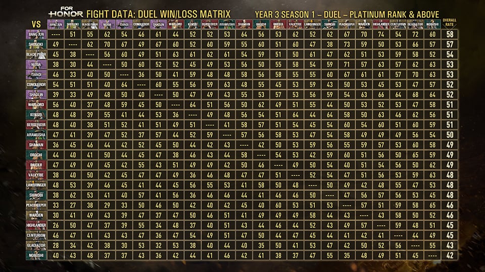 S9duelpla.jpg S9duelpla.jpg