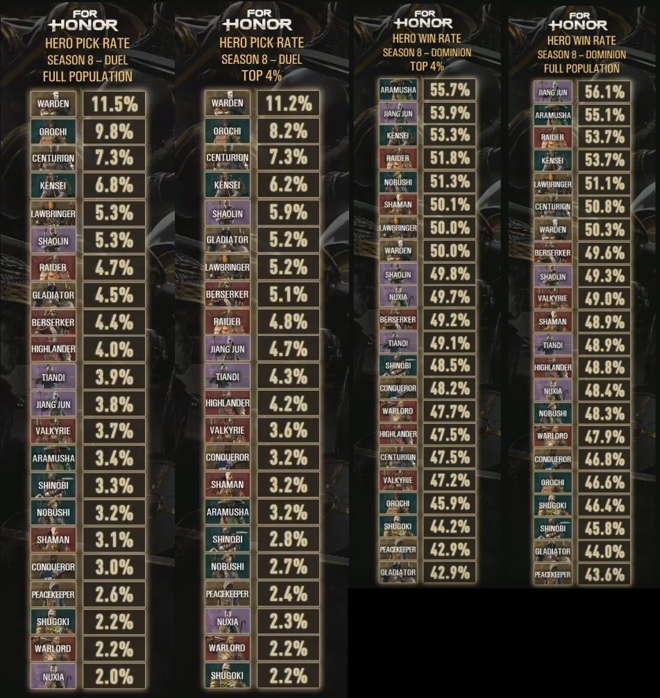 duel do.jpg duel do.jpg