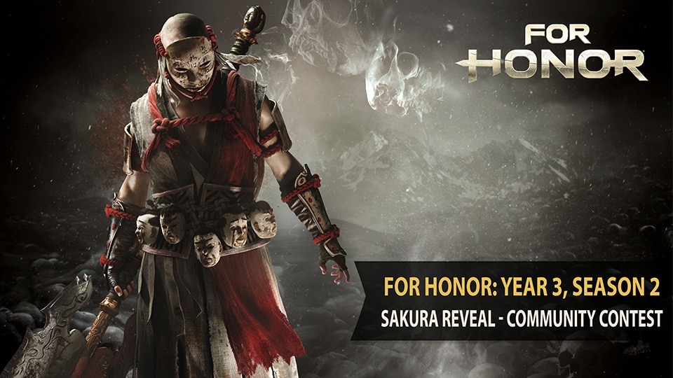 for-honor-sakura-fan-art-contest_349212.jpg for-honor-sakura-fan-art-contest_349212.jpg