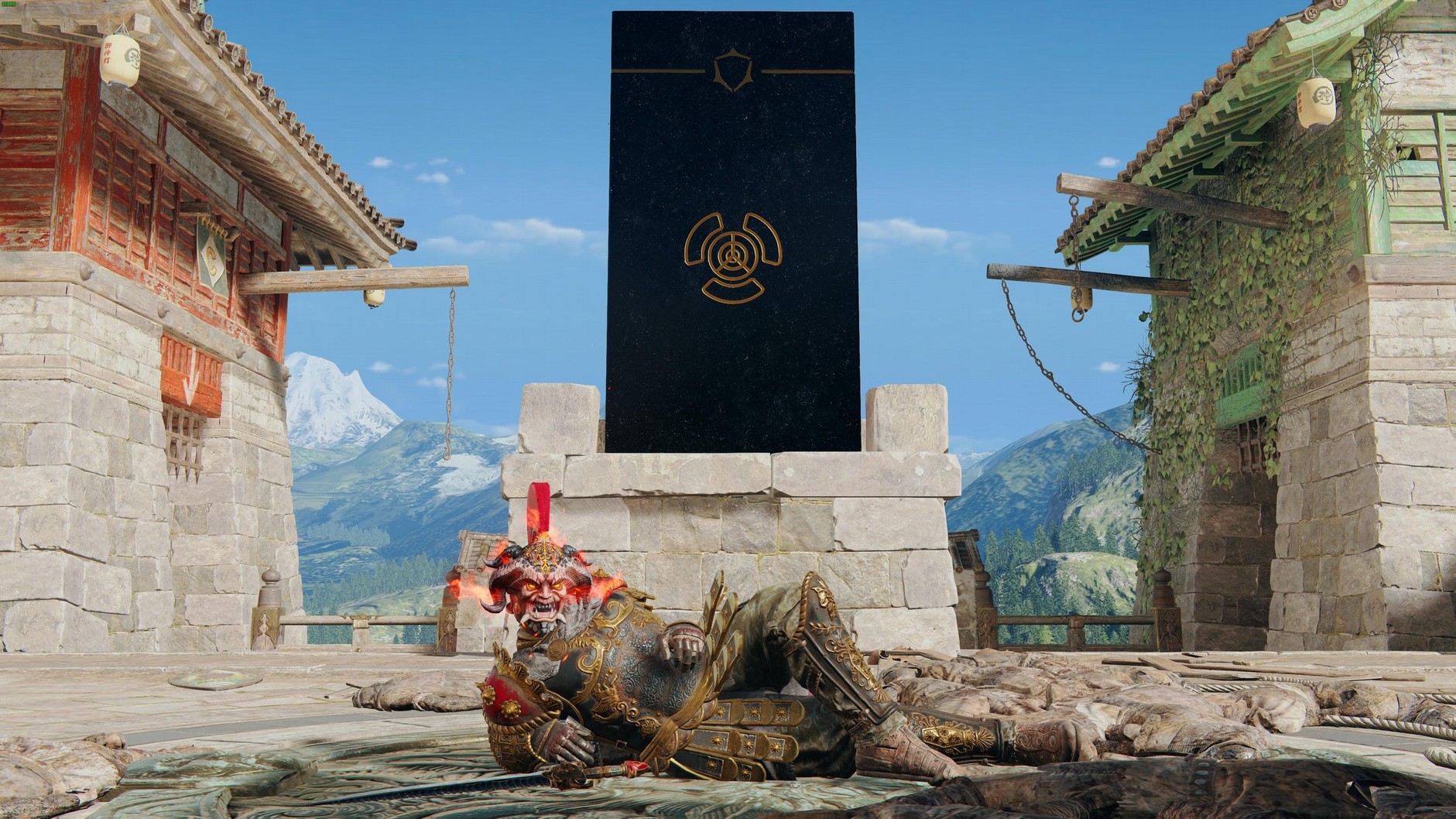 monument.jpg monument.jpg