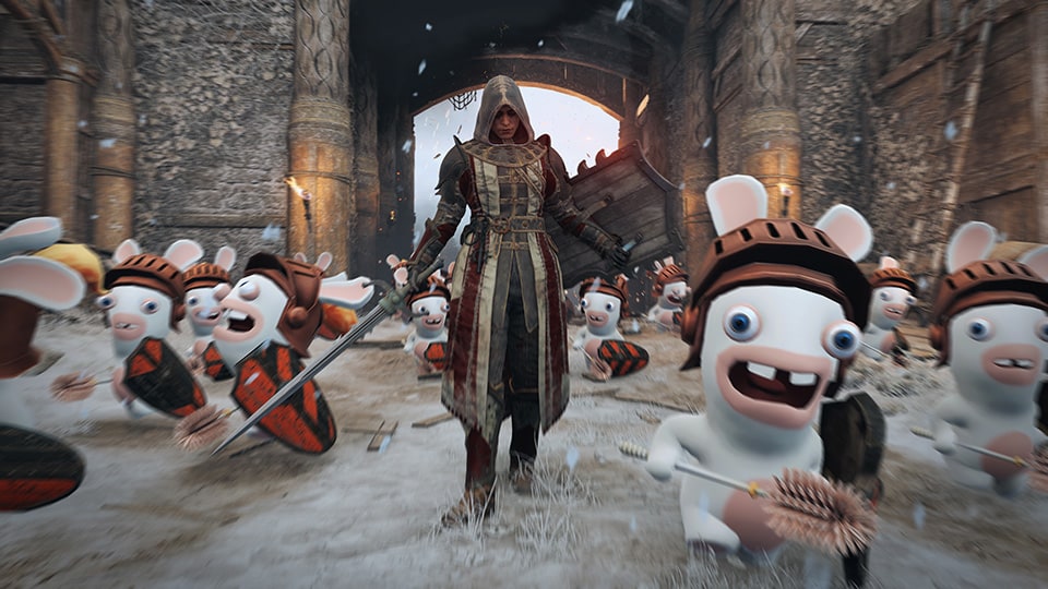 rabbids1.jpg rabbids1.jpg