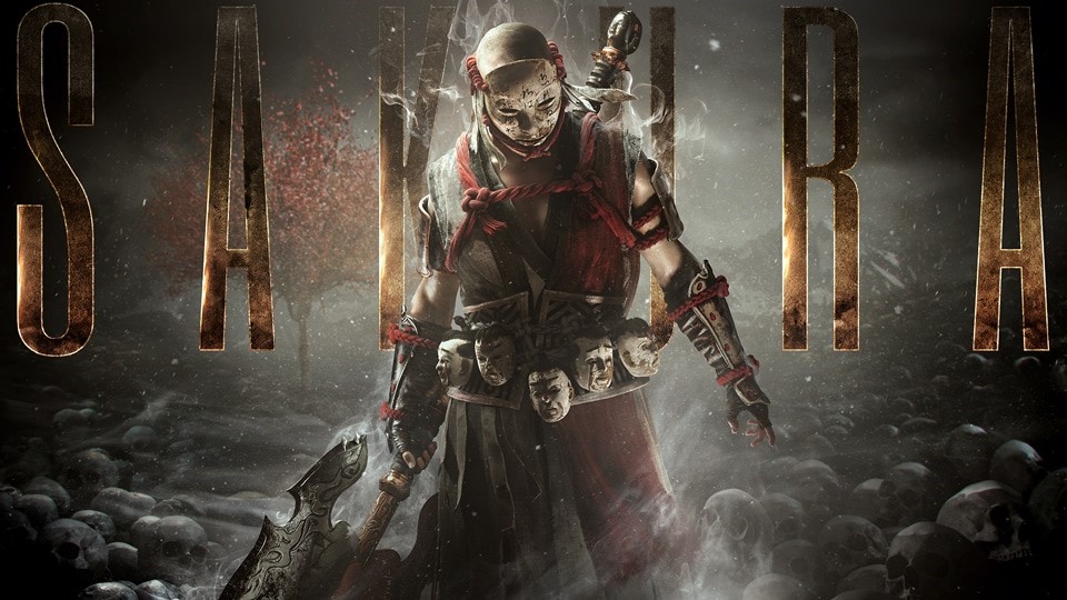 sakura.jpg sakura.jpg