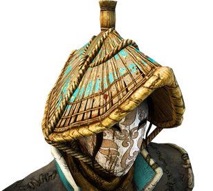 armor1.png armor1.png