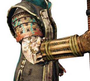 armor2.png armor2.png