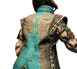 armor3.png armor3.png