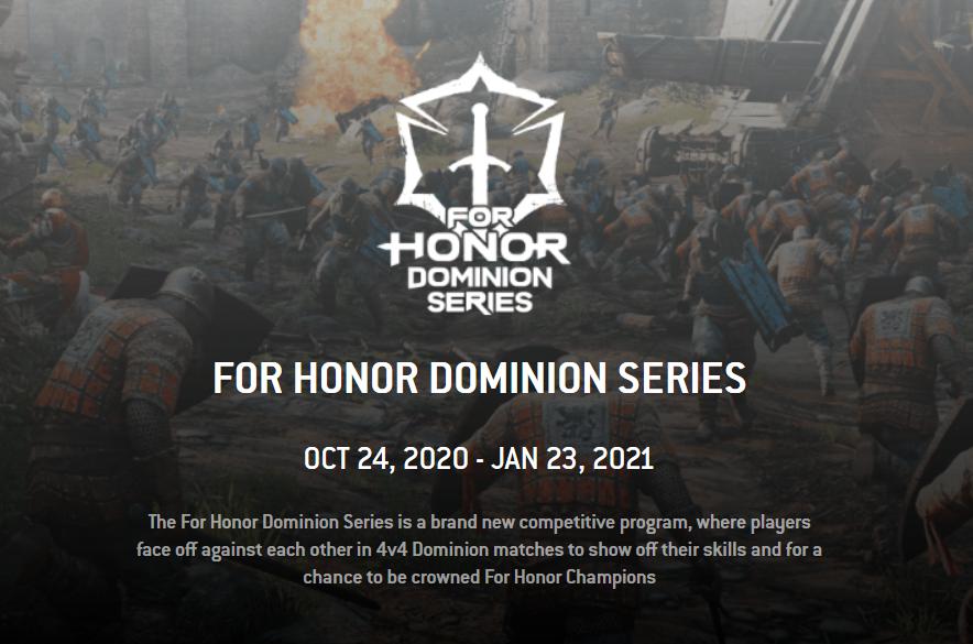 Dseriestop.jpg Dseriestop.jpg