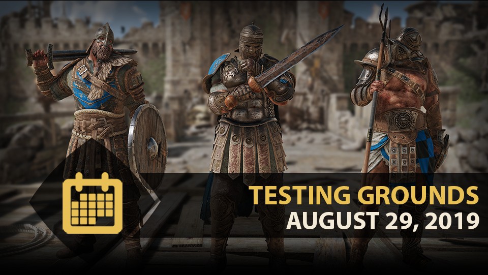 TG20190829.jpg TG20190829.jpg