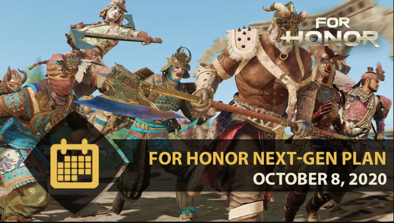 ngplan.jpg ngplan.jpg