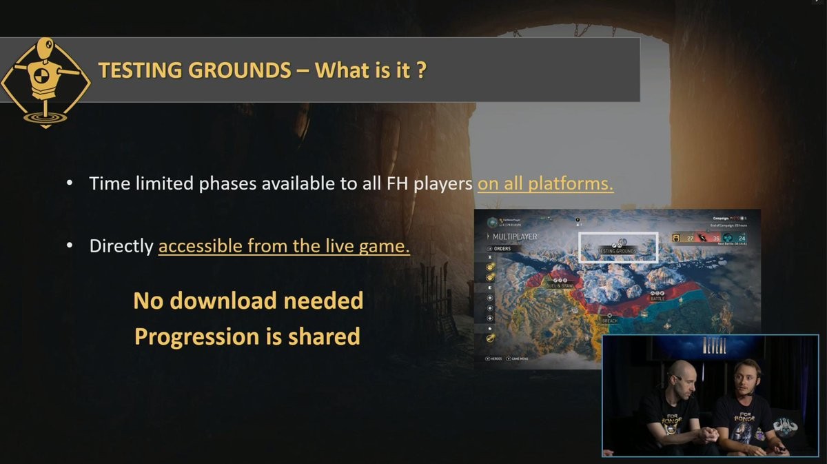 testinggrounds.jpg testinggrounds.jpg